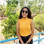 Pooja Waghmare