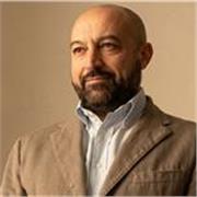 Ripetizioni di Elettrotecnica, Laboratorio e Misure Elettriche per Istituti Tecnici e CFP elettricisti