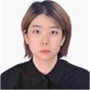 soy una persona que se dedica a los detalles y está con muca paciencia. puedo responder todas las preguntas de los estudiantes.