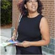 Babysitter impartisce lezioni di italiano scuola elementare , medie