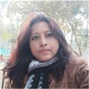 Passionate ,Teacher,Experienced,Qualified, Well-Behaved and Quality