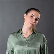 Lavinia