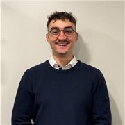 Nachhilfe in Mathematik – Verständlich, praxisnah und nachhaltig