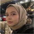 İlkokul ortaokul ve lise seviyesinde Matematik özel ders veriyorum
