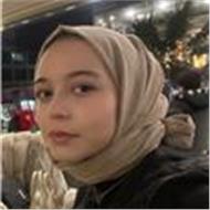 Emine Beyza