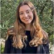 Enseignement de droit pénal et autres matières