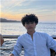 Eliott