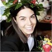 Laurea triennale in economia e commercio