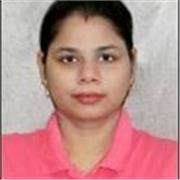 Manisha