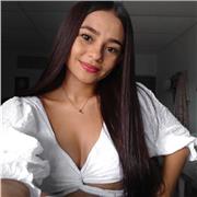 Niños entre los 8 a 12 años