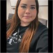 enseignante en éducation préscolaire et universitaire, autodidacte, je suis ravie d'enseigner