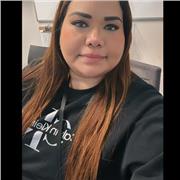 enseignante en éducation préscolaire et universitaire, autodidacte, je suis ravie d'enseigner