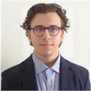 Normalien, agrégé — Cours particuliers d'excellence en philosophie (niveau lycée et classe prépa)