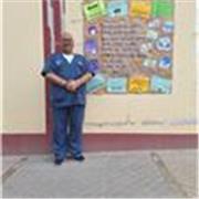 Profesor de Psicología apto para dar las clases a todas las edades y de todos los niveles.