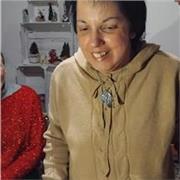 Diplomata Liceo Classico San Giuseppe Calasanzio