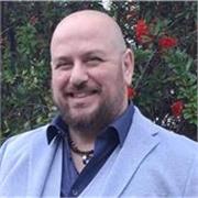 Italiano L2/LS rivolte a studenti internazionali, online