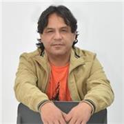 Refuerzo escolar: Comunicación, matemática básica e inglés