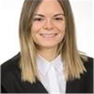 Sílvia