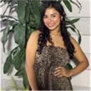 Maestra para refuerzos escolares en primaria