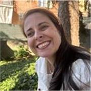 “Il tuo potenziale esiste già. Ti aiuto a tirarlo fuori“.