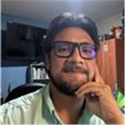 Profesor de psicología, habilidades socio emocionales, y primeros auxilios psicológicos