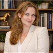 Aprenda a escrever melhor, com coesão coerência e argumentos