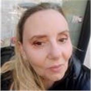 Insegnante madrelingua, cultore della materia in università: ci prenderemo grandi soddisfazioni con lo studio!