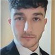 Se cerchi qualcuno che riesca a valorizzarti nello studio, sono la persona perfetta per te! Ti aiuterò nei compiti e nello studio per superare con successo le verifiche. 