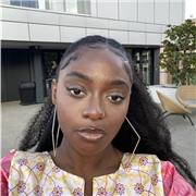 Cours de soutien scolaire(primaire, collège, lycée), Aide au devoir d’anglais