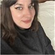 Vous avez besoin de parfaire votre Anglais, revoir les bases, réviser vos cours ? Je peux vous aider !