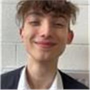 French tutor providing lessons to GCSE and younger age groups