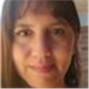 Profesora de educación primaria, imparte clases de apoyo escolar a niños de todas las edades