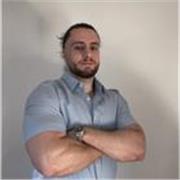 je suis prof de management / gestion à Nancy