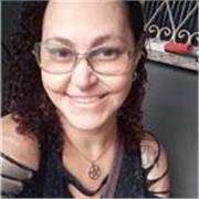 Aulas de redação para Enem, vestibular e demais concursos. Aprenda as tecnicas e as 5 competências exigidas para atingir a nota mi