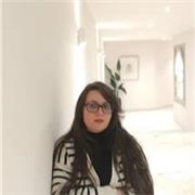 Professeur de Français,cours pour tous les niveaux