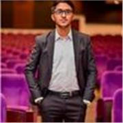  am a dedicated and professionally qualified accounting tutor with hands-on experience in both academic and practical aspects of t