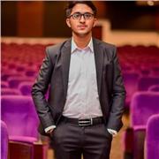 am a dedicated and professionally qualified accounting tutor with hands-on experience in both academic and practical aspects of t