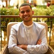 Job étudiant-Professeur d’arabe en ligne