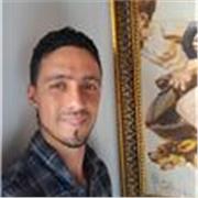 Profesor de matemáticas con experiencia en clases presenciales y virtuales