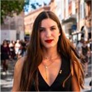 Apprenez l’espagnol avec une passionnée, d'origine madrilène !