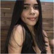 Clases particulares económicas para primaria y bachillerato