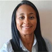 Profesora dicta clases de inglés y español online