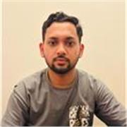 Passionate and reliable tutor dedicated to helping students understand complex concepts with clarity, patience, and practical exam