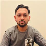 Passionate and reliable tutor dedicated to helping students understand complex concepts with clarity, patience, and practical exam