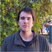 Licenciado en Ciencias Políticas, clases para nivel primario, secundario y universitario