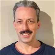 Richard Lockett