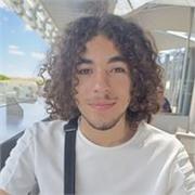 Aïssa