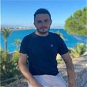 Recién graduado en ciencias ambientales por la universidad de Salamanca puedo dar clases a personas de educación secundaria obligatoria y de bachillerato