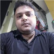Vishnu Shankar