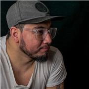 Profesor de natación para clases particulares a domicilio